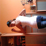 Sandi65