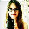 Lutkaaa16