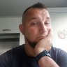 jarek13579