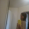 PatuniaxDDD