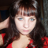 Dorota984