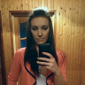 Ewelajna92