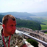 arek1984arek