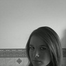 Ellelina