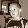 MlodyUszy
