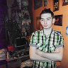 mateusz15031