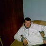 puczyl01