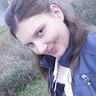 Weronika21