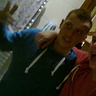 Zloty9478