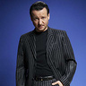 Blachowski011