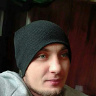 kreiel87