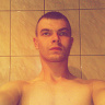 lukasz242