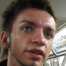 adjaga