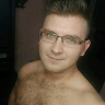 marasek0