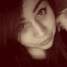 xxPaaulinkaxxX
