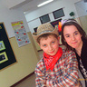 misiakicia12