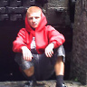 GrzegorzKrasowski