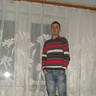 seba789