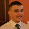 doprzodu29