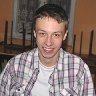 przemogdz