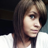 CreazyLazyAngel