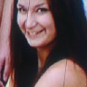 aaAndziaaa