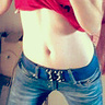 Stefkaaa17