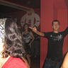 patryk9778