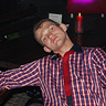 lukasz030891