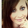 Klaudia9999999999