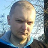 nPOLARNY