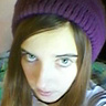 klaudiaaa97820