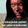 adriansoter5