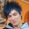 TheAllienBoy