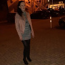 czarnulka691