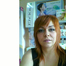 marlenka3366