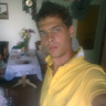 Daniel2802