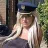 Blondy21
