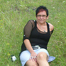 marriola2