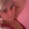 XxXxXPatrySiaXxXxX