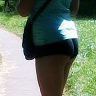 PaulinkaaGrk