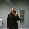 croppek1