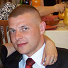 Ceramika26
