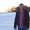 marekmajewski4444
