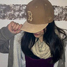 Patrycja12357