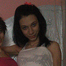 miskaAcoCieTo116