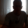 marko5678