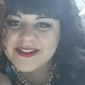 Patrycja6920