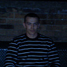 kamilos20000