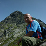 lukasz198323
